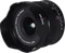 Laowa 10mm 2.0 Zero-D für Micro-Four-Thirds Vorschaubild