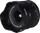 Laowa 10mm 2.0 Zero-D für Micro-Four-Thirds