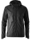 Gonso Save Essential Fahrradjacke schwarz (Herren) Vorschaubild
