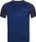 Babolat Play Crew Neck Tennis Funktionsshirt kurzarm (Herren) Vorschaubild