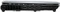HP ProBook 6450b, Core i5-560M, 4GB RAM, 320GB HDD, UMTS, DE Vorschaubild