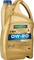 Ravenol VSH SAE 0W-20 Vorschaubild