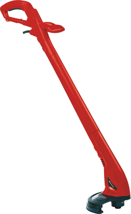 Einhell Classic GC-ET 2522 Elektro-Rasentrimmer