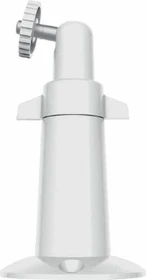 Ezviz Montagehalterung für Ezviz C3A