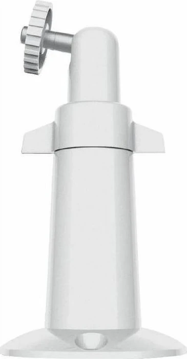 Ezviz Montagehalterung für Ezviz C3A