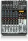 Behringer Xenyx QX1204USB Vorschaubild