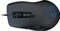 Roccat Kone Pure Optical B, USB Vorschaubild