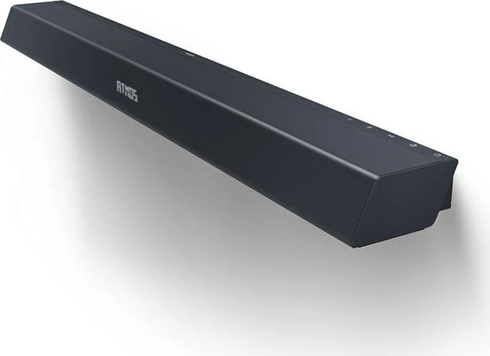 Philips TAB8405/10