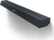 Philips TAB8405/10 Vorschaubild