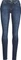 ONLY Skinny Mid Shape (Damen) Vorschaubild