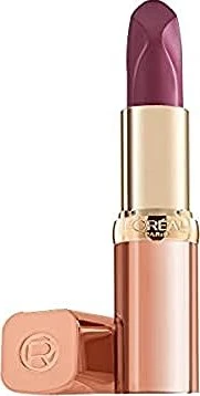 L'Oréal Color Riche Les Nus Lippenstift 183 Exuberant, 5g