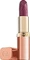 L'Oréal Color Riche Les Nus Lippenstift Vorschaubild