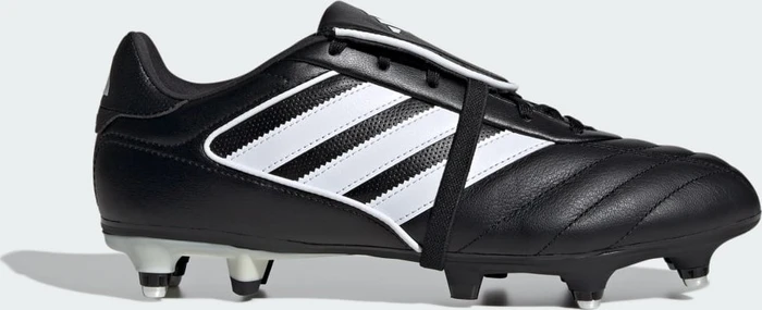 adidas Copa Gloro 2 SG core black/cloud white