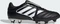adidas Copa Gloro 2 SG core black/cloud white Vorschaubild