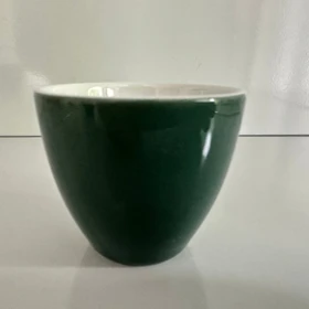 Thomas Sunny Day Colours Eierbecher herbal green