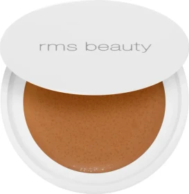 RMS Beauty UnCoverup Concealer 66, 5.67g