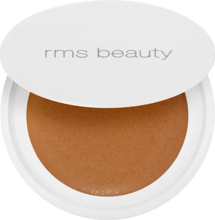 RMS Beauty UnCoverup Concealer 66, 5.67g