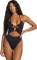Billabong Sol Searcher Bandeau Badeanzug (Damen) Vorschaubild