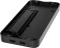 Targus HyperDrive Next USB4 M.2 PCIe Enclosure, USB4 v2 Vorschaubild