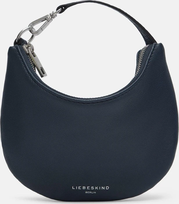Liebeskind Berlin Moon Pouch Pendant Handtasche