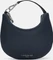 Liebeskind Berlin Moon Pouch Pendant Handtasche Vorschaubild
