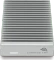 OWC Express 1M2 80G, 1TB, Thunderbolt 5 / USB4 v2 Vorschaubild