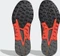 adidas Terrex Agravic Flow 2.0 GTX core black/grey four/cloud white (Herren) Vorschaubild