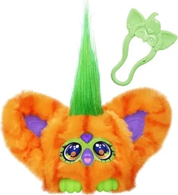 Hasbro Furby Furblets Boo Kin