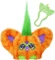 Hasbro Furby Furblets Vorschaubild