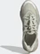 adidas Ozweego halo green/aluminium/hazy green (Herren) Vorschaubild