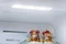 Gorenje NRS9EVB Side-by-Side Vorschaubild