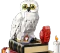 LEGO Harry Potter - Stein der Weisen Sammleredition Vorschaubild
