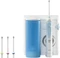 Oral-B Professional Care WaterJet Vorschaubild