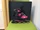 Rollerblade Microblade Inline-Skate pink/light green (Junior) (072219008G9)
