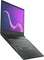 MSI Creator 15 469-A10UH, Carbon Gray, Core i7-10870H, 32GB RAM, 1.02TB SSD, GeForce RTX 3080, DE Vorschaubild