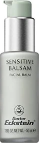 Eckstein Sensitive Balsam, 50ml