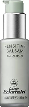 Eckstein Sensitive Balsam, 50ml