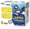 Nintendo New 3DS Vorschaubild