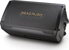 HeadRush FRFR-108 MKII