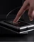 DataLocker DL4 FE SSD, 2.5", 1TB, USB-C 3.1 Vorschaubild