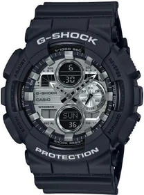 Casio G-Shock GA-140GM-1A1ER