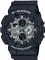 Casio G-Shock GA-140 Vorschaubild