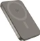 Epico Power Bank UltraPack Slim 5000mAh Vorschaubild