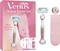 Gillette Venus Pro Smooth Sensitive Serie Vorschaubild