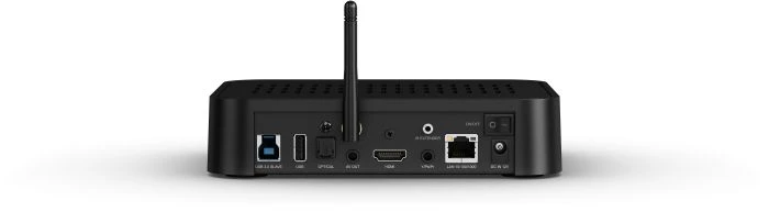 Dune HD TV-303D