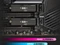 Silicon Power XD80 2TB, M.2 2280 / M-Key / PCIe 3.0 x4, Kühlkörper Vorschaubild