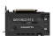 GIGABYTE GeForce RTX 4060 Ti Windforce OC 8G V2, 8GB GDDR6, 2x HDMI, 2x DP Vorschaubild