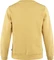 Fjällräven Logo Sweatshirt mais yellow (Damen) Vorschaubild