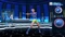 Your Shape - Fitness Evolved 2013 (WiiU) Vorschaubild
