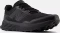 New Balance Fresh Foam X Garoé V2 black/phantom/castlerock (Herren) Vorschaubild